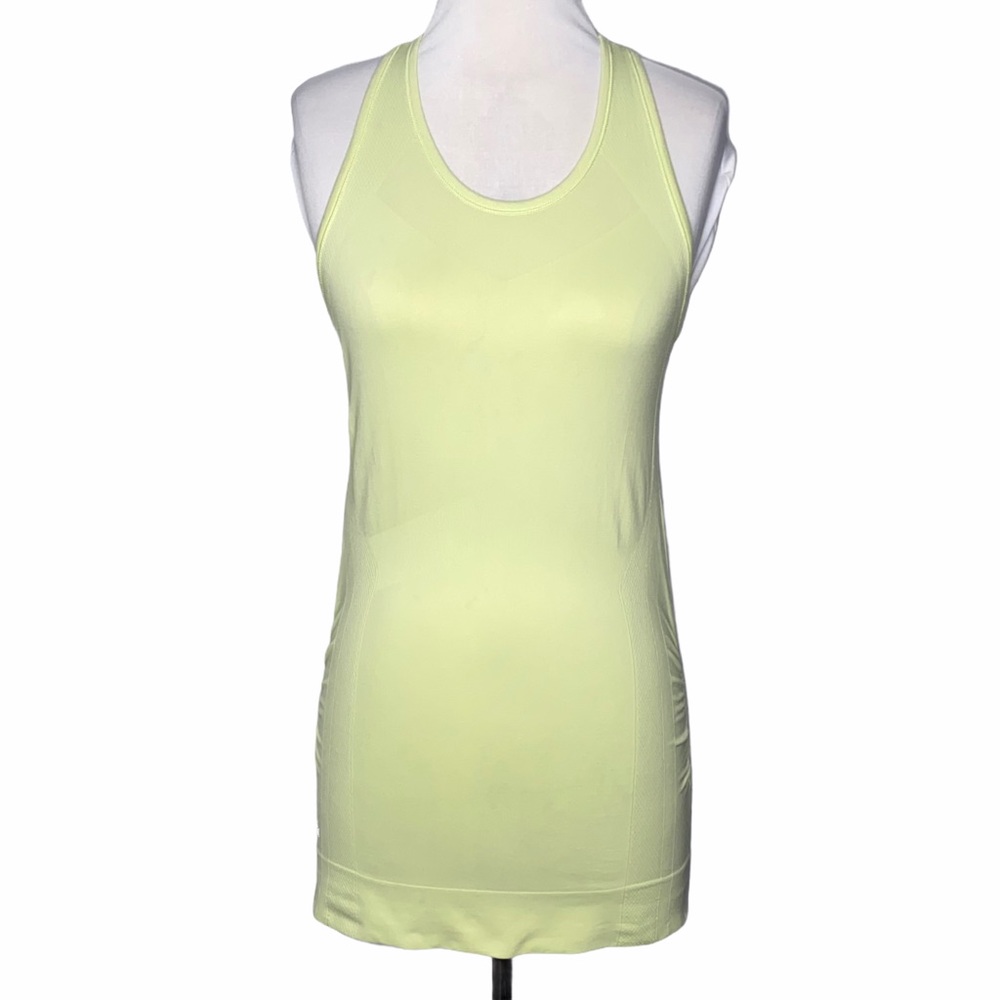 Athleta Tank Top, M